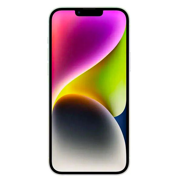 iPhone 14 Plus