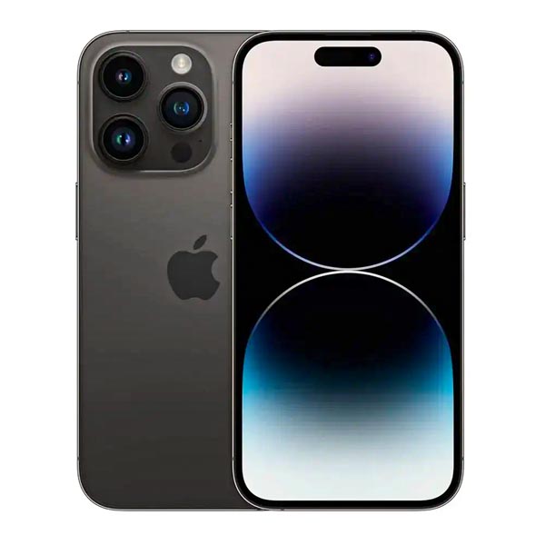 iPhone 14 Pro