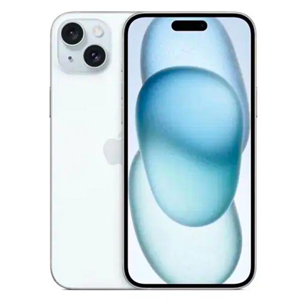 iPhone 15 PLus