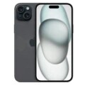 iPhone 15 PLus