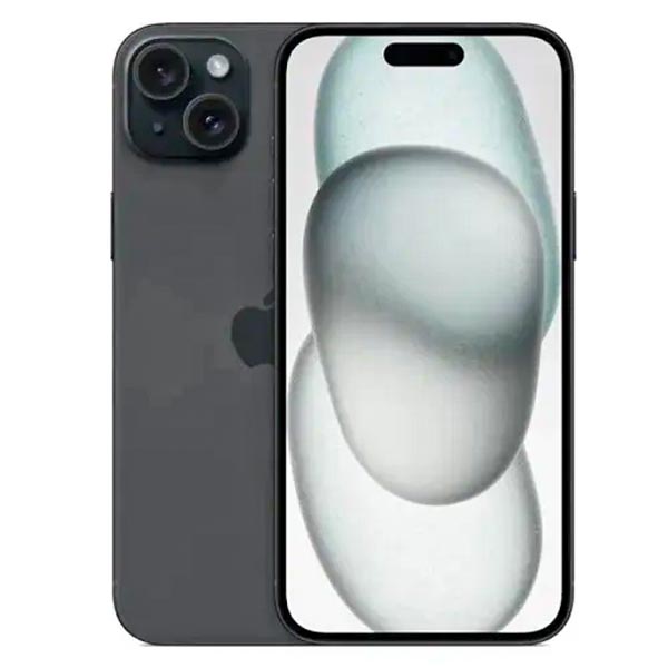 iPhone 15 PLus