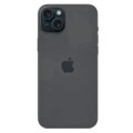 iPhone 15 PLus