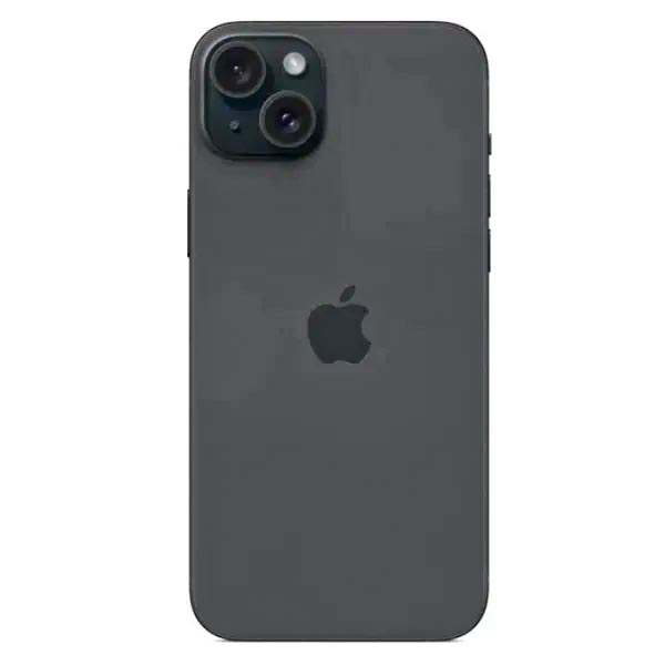 iPhone 15 PLus