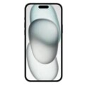 iPhone 15 PLus