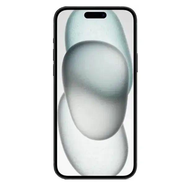 iPhone 15 PLus