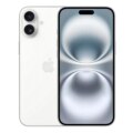 iPhone 16 Plus