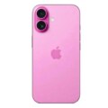 iPhone 16 Plus