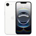 iPhone 16e