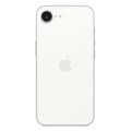 iPhone 16e