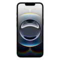 iPhone 16e