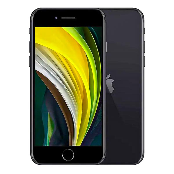 iPhone SE 2020