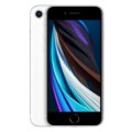 iPhone SE 2020
