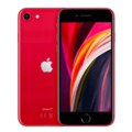 iPhone SE 2020