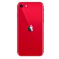 iPhone SE 2020