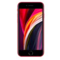 iPhone SE 2020