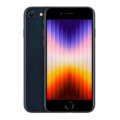 iPhone SE 2022