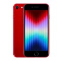 iPhone SE 2022