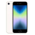 iPhone SE 2022