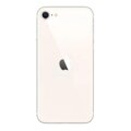 iPhone SE 2022