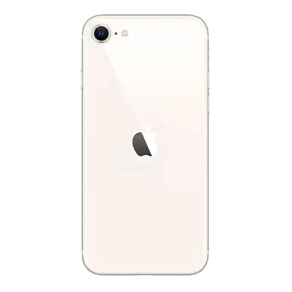 iPhone SE 2022