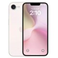 iPhone SE 4