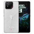 Asus ROG Phone 9