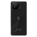 Asus ROG Phone 9
