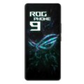 Asus ROG Phone 9