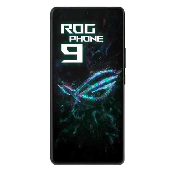 Asus ROG Phone 9