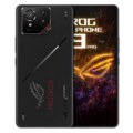Asus ROG Phone 9 Pro