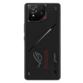 Asus ROG Phone 9 Pro