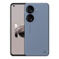 Asus Zenfone 10
