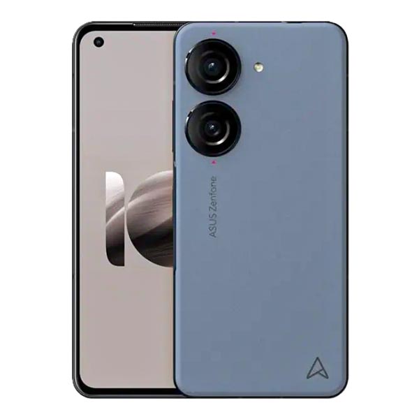 Asus Zenfone 10