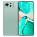 Asus Zenfone 12 Ultra