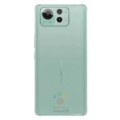 Asus Zenfone 12 Ultra