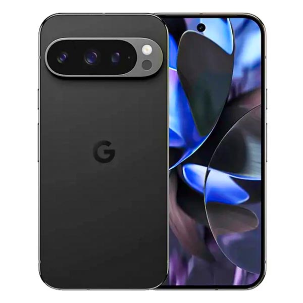 Google Pixel 9 Pro