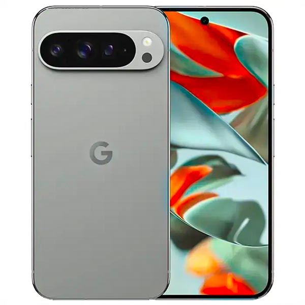 Google Pixel 9 Pro XL