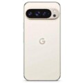 Google Pixel 9 Pro XL