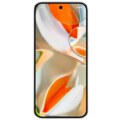 Google Pixel 9 Pro XL