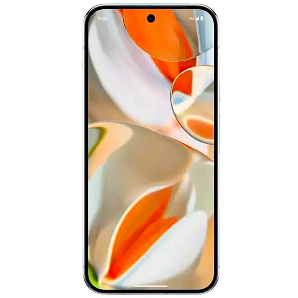 Google Pixel 9 Pro XL