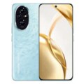 Honor 200