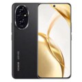 Honor 200