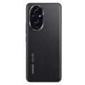 Honor 200