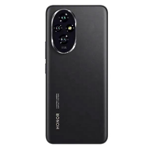 Honor 200