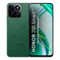 Honor 200