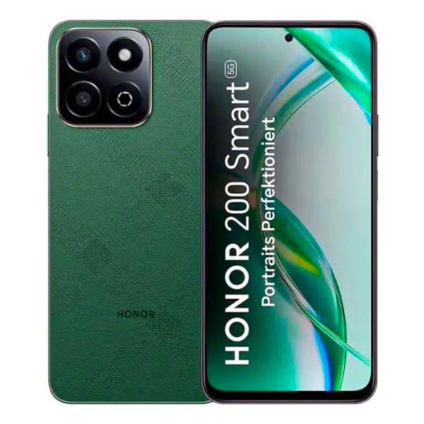 Honor 200