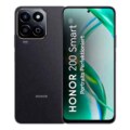 Honor 200