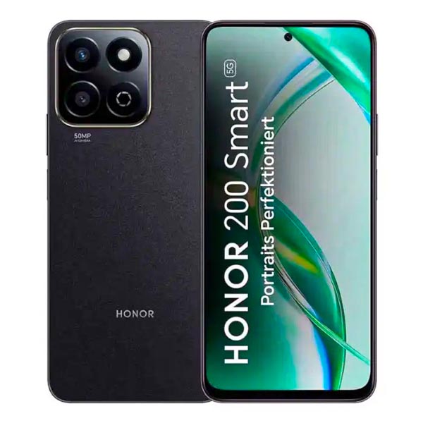 Honor 200