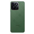 Honor 200