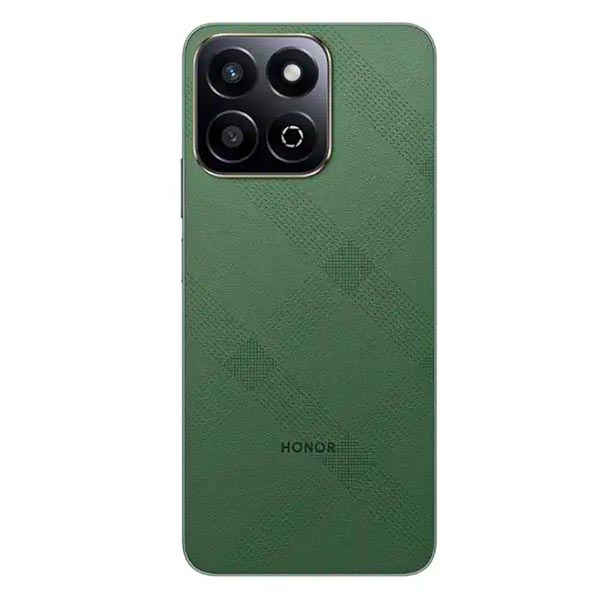 Honor 200